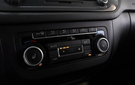Volkswagen Tiguan I, 2013 год, 1 690 000 рублей, 14 фотография