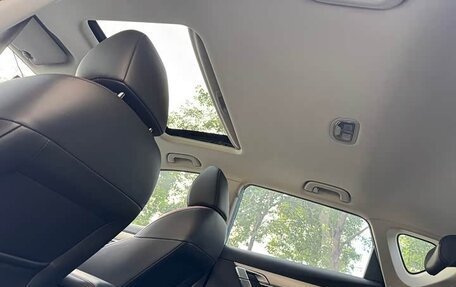 Geely Coolray I, 2021 год, 1 136 277 рублей, 12 фотография