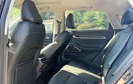 Geely Emgrand, 2022 год, 1 004 277 рублей, 9 фотография