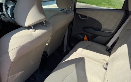 Honda Fit III, 2012 год, 680 000 рублей, 3 фотография