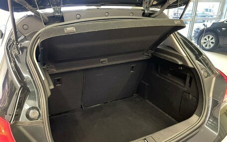Opel Astra J, 2014 год, 1 000 000 рублей, 8 фотография