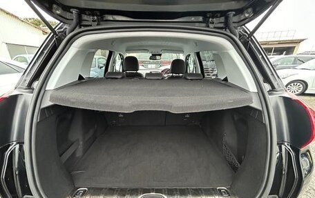 Peugeot 2008 II, 2019 год, 800 000 рублей, 9 фотография