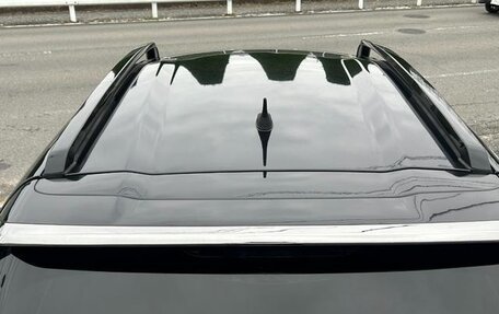 Peugeot 2008 II, 2019 год, 800 000 рублей, 31 фотография