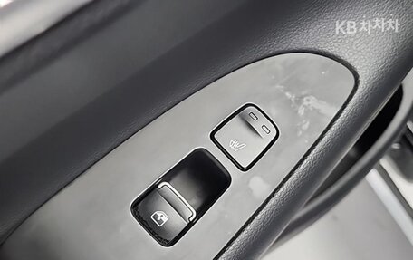 Hyundai Grandeur, 2021 год, 2 423 023 рублей, 14 фотография