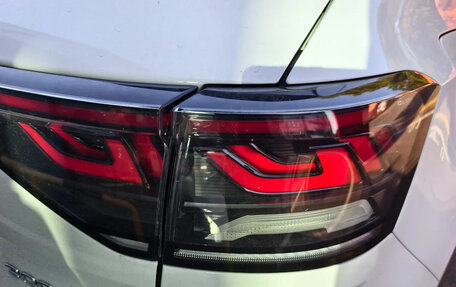 Volkswagen T-Roc I, 2024 год, 2 500 469 рублей, 5 фотография