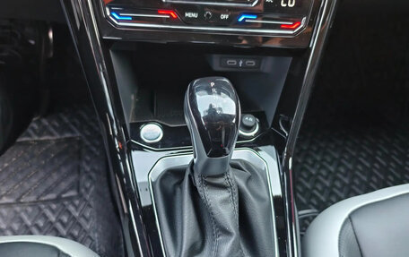 Volkswagen T-Roc I, 2024 год, 2 500 469 рублей, 9 фотография