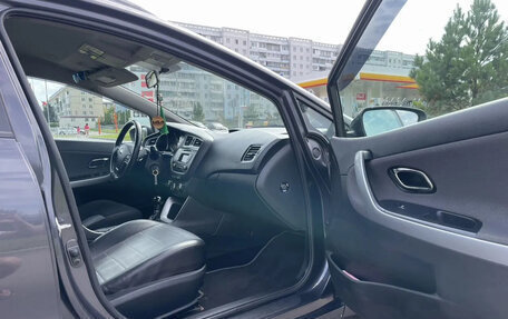 KIA cee'd III, 2013 год, 950 000 рублей, 5 фотография