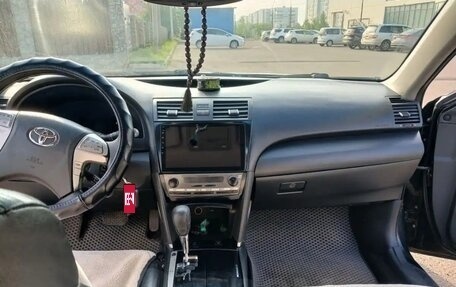 Toyota Camry, 2008 год, 950 000 рублей, 4 фотография