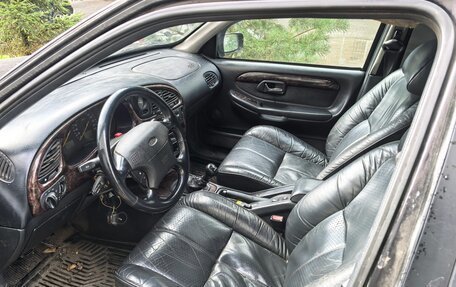 Ford Scorpio II, 1994 год, 200 000 рублей, 5 фотография