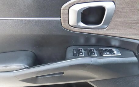 KIA Sorento IV, 2022 год, 2 800 000 рублей, 11 фотография