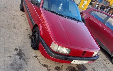 Volkswagen Passat B3, 1989 год, 135 000 рублей, 1 фотография