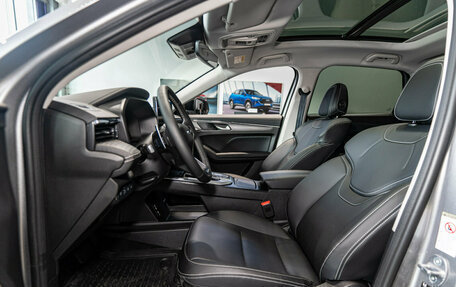 Haval Jolion, 2025 год, 2 749 000 рублей, 8 фотография
