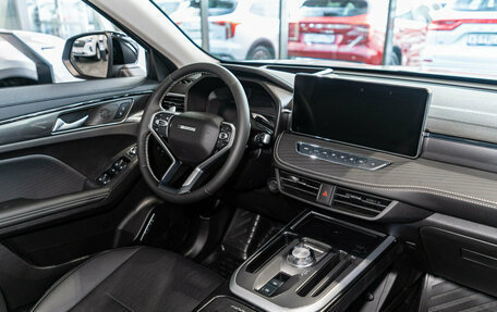 Haval Jolion, 2025 год, 2 749 000 рублей, 14 фотография