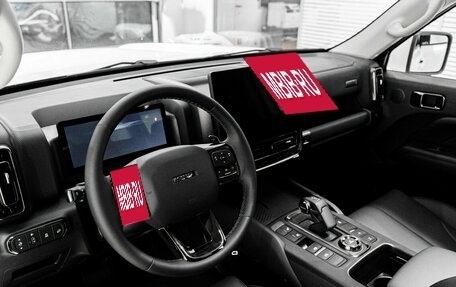 Haval H9, 2024 год, 4 899 000 рублей, 17 фотография