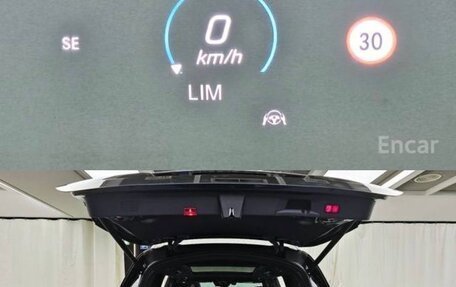 Mercedes-Benz GLS, 2022 год, 7 700 000 рублей, 4 фотография