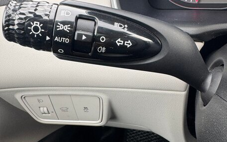 Hyundai Tucson, 2023 год, 3 470 000 рублей, 2 фотография