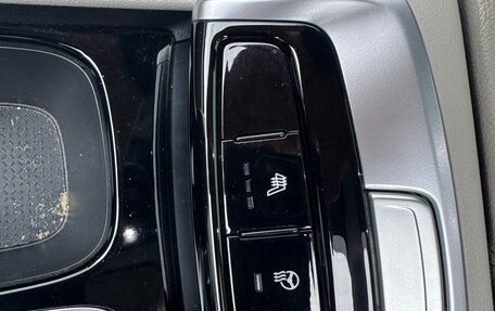Hyundai Tucson, 2023 год, 3 470 000 рублей, 7 фотография