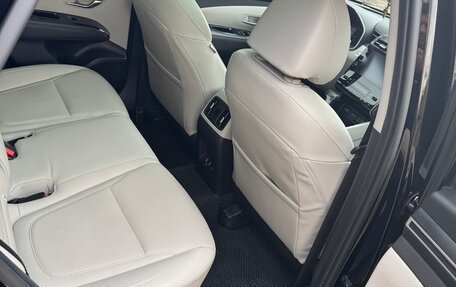 Hyundai Tucson, 2023 год, 3 470 000 рублей, 4 фотография