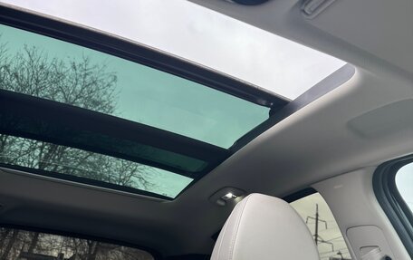 Hyundai Tucson, 2023 год, 3 470 000 рублей, 11 фотография