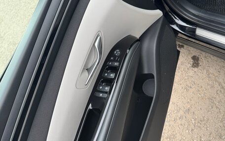 Hyundai Tucson, 2023 год, 3 470 000 рублей, 21 фотография