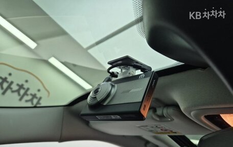 Jeep Cherokee, 2022 год, 2 523 023 рублей, 6 фотография