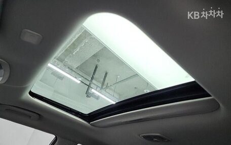 SsangYong Korando, 2022 год, 1 723 023 рублей, 20 фотография