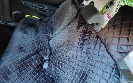 Nissan Qashqai+2 I, 2013 год, 1 050 000 рублей, 3 фотография