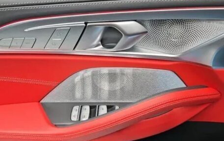 BMW 8 серия, 2022 год, 9 300 000 рублей, 12 фотография