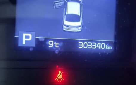 KIA Optima IV, 2019 год, 1 000 000 рублей, 4 фотография