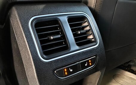 Haval F7x I, 2022 год, 2 399 000 рублей, 25 фотография