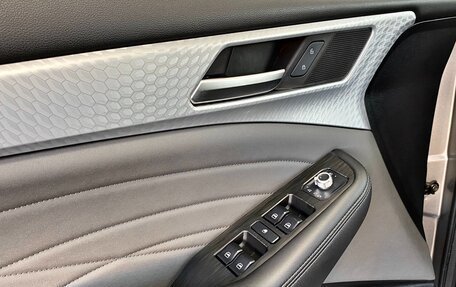 Haval F7x I, 2022 год, 2 399 000 рублей, 28 фотография