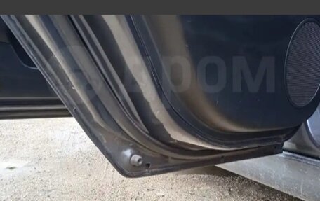 Honda Accord VII рестайлинг, 2007 год, 14 фотография