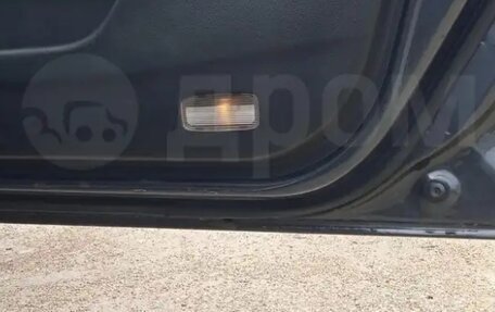 Honda Accord VII рестайлинг, 2007 год, 16 фотография