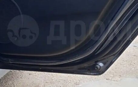 Honda Accord VII рестайлинг, 2007 год, 15 фотография