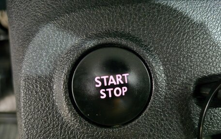 Renault Kaptur I рестайлинг, 2018 год, 1 520 000 рублей, 18 фотография