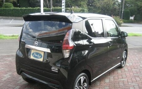 Nissan Dayz, 2021 год, 535 007 рублей, 7 фотография