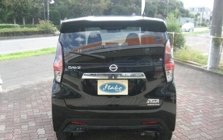 Nissan Dayz, 2021 год, 535 007 рублей, 8 фотография
