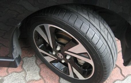 Nissan Dayz, 2021 год, 535 007 рублей, 2 фотография