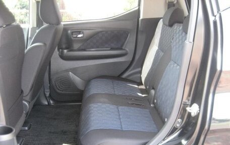 Nissan Dayz, 2021 год, 535 007 рублей, 14 фотография