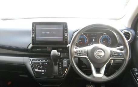 Nissan Dayz, 2021 год, 535 007 рублей, 16 фотография