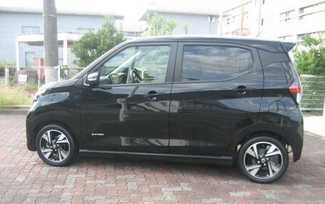 Nissan Dayz, 2021 год, 535 007 рублей, 10 фотография