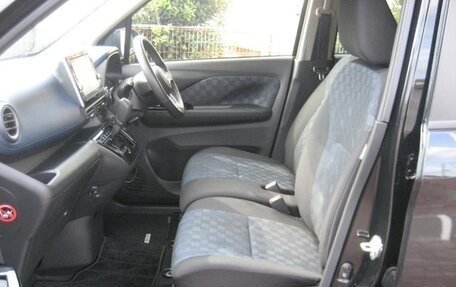 Nissan Dayz, 2021 год, 535 007 рублей, 12 фотография