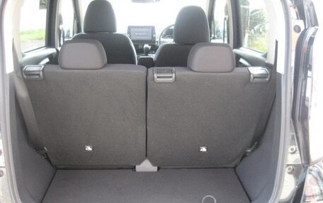 Nissan Dayz, 2021 год, 535 007 рублей, 11 фотография