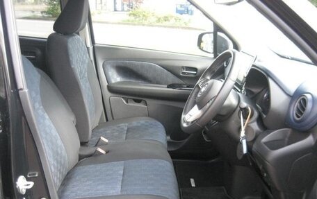 Nissan Dayz, 2021 год, 535 007 рублей, 15 фотография