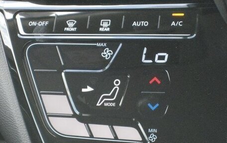 Nissan Dayz, 2021 год, 535 007 рублей, 17 фотография