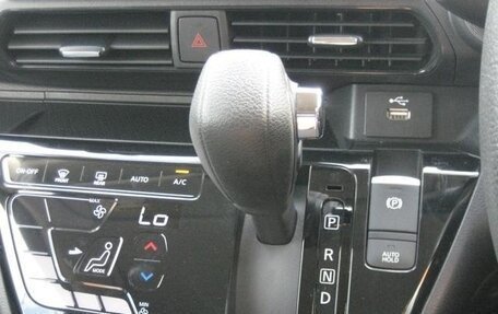 Nissan Dayz, 2021 год, 535 007 рублей, 18 фотография