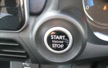 Nissan Dayz, 2021 год, 535 007 рублей, 19 фотография