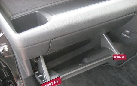 Nissan Dayz, 2021 год, 535 007 рублей, 13 фотография