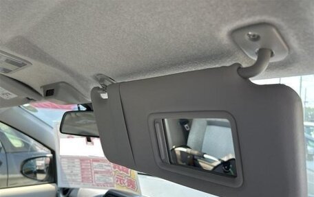 Toyota Passo III, 2021 год, 750 000 рублей, 16 фотография
