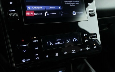 Hyundai Tucson, 2022 год, 3 499 700 рублей, 16 фотография